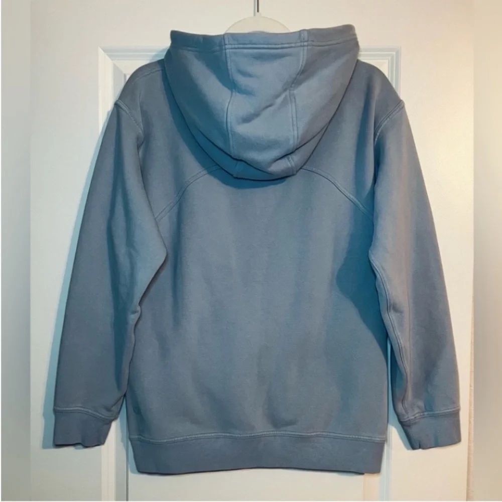 lululemon athletica all yours